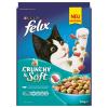 Felix Crunchy Soft mit Th...