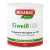 Eiweiss 100 Banane Megama