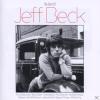 Jeff Beck - BEST OF - (CD...
