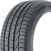 Pirelli P ZERO 245/35 R19...