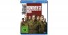 BLU-RAY Monuments Men