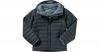 COLUMBIA Winterjacke POWD