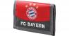 Geldbeutel FC Bayern rot ...