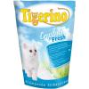 Tigerino Crystals Fresh -...