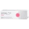 Hyalo4 Skin Creme