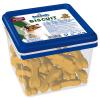 Bosch Biscuit Lamm & Reis - 2 x 5 kg