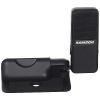 Samson Go Mic Clip-On, US