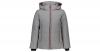 Outdoorjacke Gr. 152 Mädc