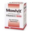 Mowivit® mega Vitamin E 1