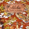 I Belli Di Waikiki - ALOHA - (CD)