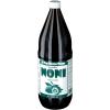 Noni Saft Bioactive