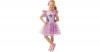 Kostüm My little Pony Twilight Sparkle Dress Delux