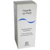 Capsella cp-Fluid