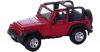 SIKU 4870 Jeep Wrangler 1...