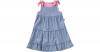 Kinder Jerseykleid Gr. 98...