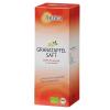 Aurica® Bio Granatapfel S...