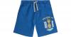 Minions Sweatshorts Gr. 1