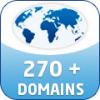 .zip-Domain