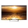 SONY Bravia KD55XE7005 13...