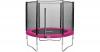 Salta Combo Trampolin 244...
