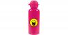 ZAK Alu-Trinkflasche Smil...