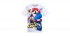 Super Mario T-Shirt Gr. 1