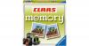 CLAAS memory®