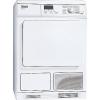 Miele PT 5135 C LW ProfiL