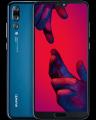 Huawei P20 Pro mit o2 Free S Boost mit 2 GB blau