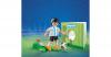 PLAYMOBIL® 9508 Nationals...