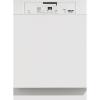 Miele G 4203 SCU Active U...