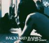 Backyard Babies - Diesel & Power - (CD)