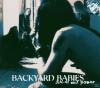 Backyard Babies - Diesel 