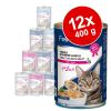 Sparpaket Feline Porta 12...