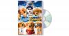 DVD Snow Buddies - Abente...