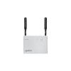 LANCOM IAP-821 Wireless 8
