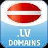 .lv-Domain