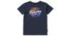 T-Shirt SPRAY QUEST Gr. 1...