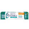 Sensodyne ProSchmelz Multi-Action Zahnpasta