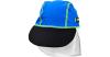 Baby Cap mit UV-Schutz Gr...