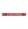 Fan-Shop Bayern München F