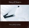 Diary Of Dreams - Bird Without Wings - (CD)
