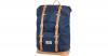 Freizeitrucksack LIBERTY ...