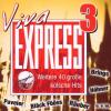 VARIOUS - Viva Express 3 ...