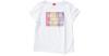 T-Shirt Gr. 176 Mädchen K...