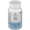 Synomed DOL Tabletten