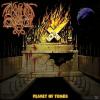 Buio Omega - Planet Of Th...