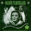 Various - Goldene Filmsch...