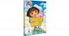 DVD Dora: Entdecke Die Welt