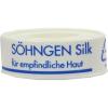 Söhngen SILK 1,25 cmx5 m 